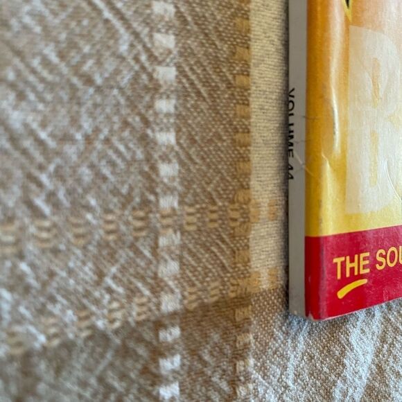 NINTENDO POWER VOLUME 44 The Magical Quest Mickey Mouse - Picture 4 of 9